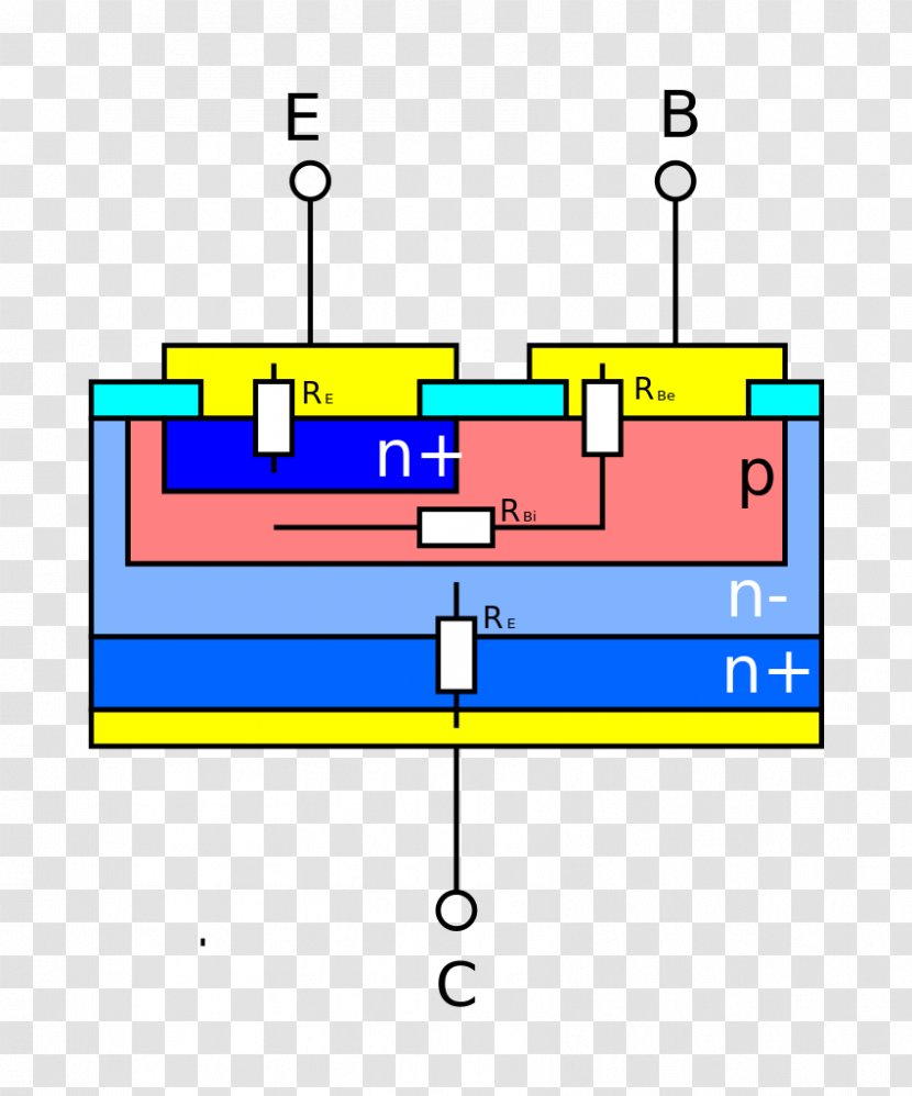 Line Point Angle Diagram - Text Transparent PNG