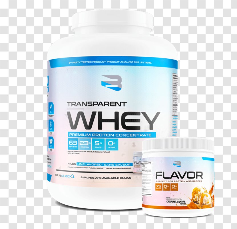 Dietary Supplement Health Whey Protein Isolate Vitamin - Creatine Transparent PNG