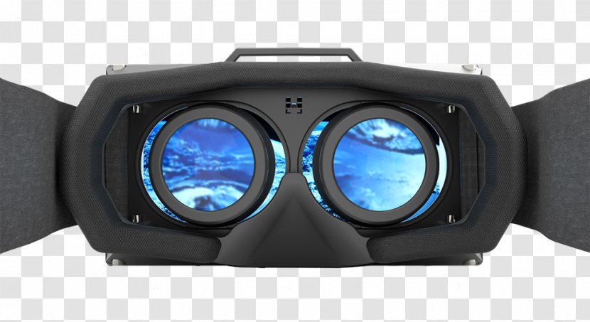 Oculus Rift Virtual Reality Headset VR Toronto - Electronics Transparent PNG