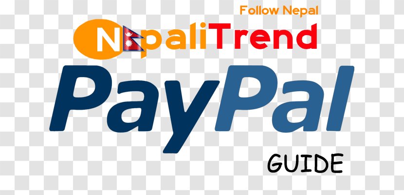 PayPal Payment Organization Logo Smart Card - Credit - Paypal Transparent PNG