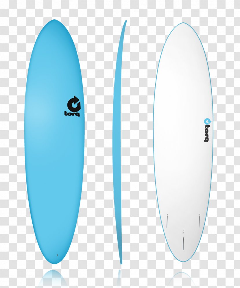Surfboard Surfing Kannon Beach Surf Shop Softboard Standup Paddleboarding - Bodyboarding - SURF BOARD Transparent PNG