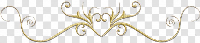Cut Flowers Material Body Jewellery Recreation Font - Corners Transparent PNG
