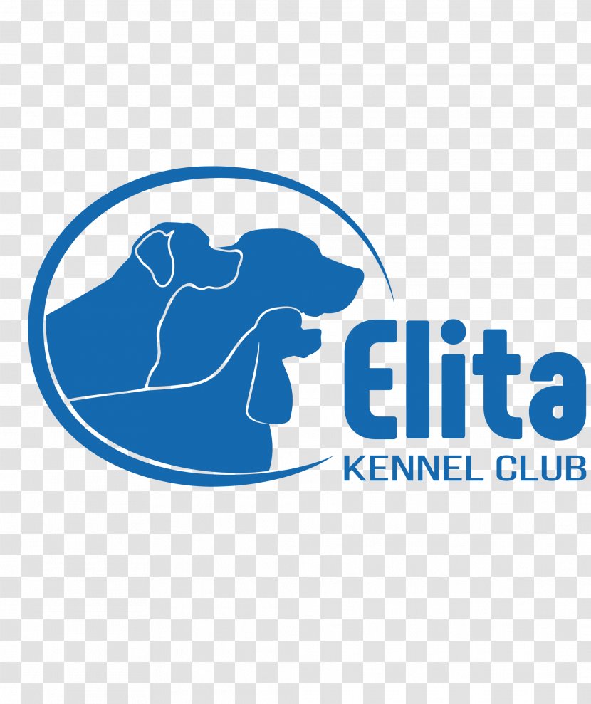 Logo Brand Product Font Clip Art - Text - Robin Bartlett Kennel Club Transparent PNG