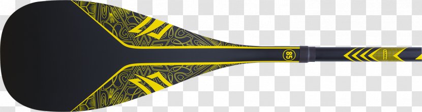 Standup Paddleboarding Surfing Sunshine Coast Sailboards Boardsport - Flower - Paddle Transparent PNG