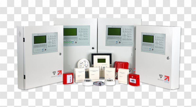 Circuit Breaker Security Alarms & Systems - Design Transparent PNG