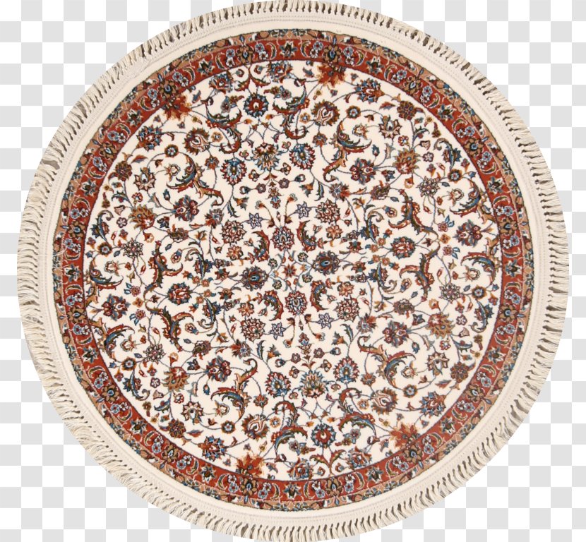 Circle Flooring - Platter Transparent PNG