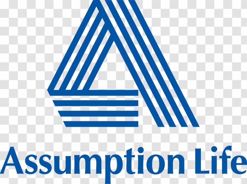 Moncton Assumption Life Insurance Financial Services - Text - Mutual Jinhui Logo Image Download Transparent PNG