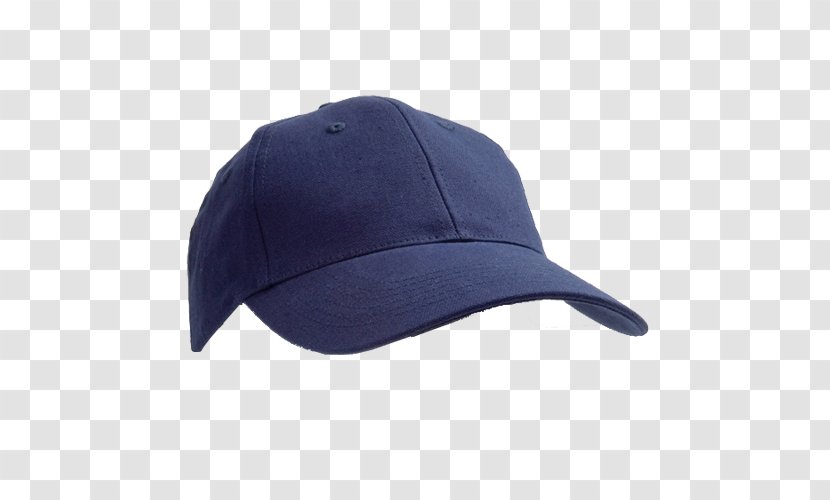 Baseball Cap Amazon.com Hat - Visor Transparent PNG