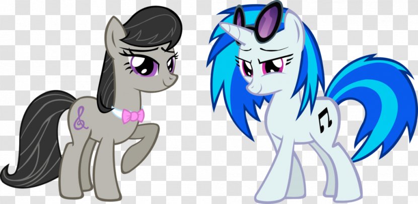 My Little Pony: Friendship Is Magic Fandom Twilight Sparkle Equestria - Flower - Pony Transparent PNG