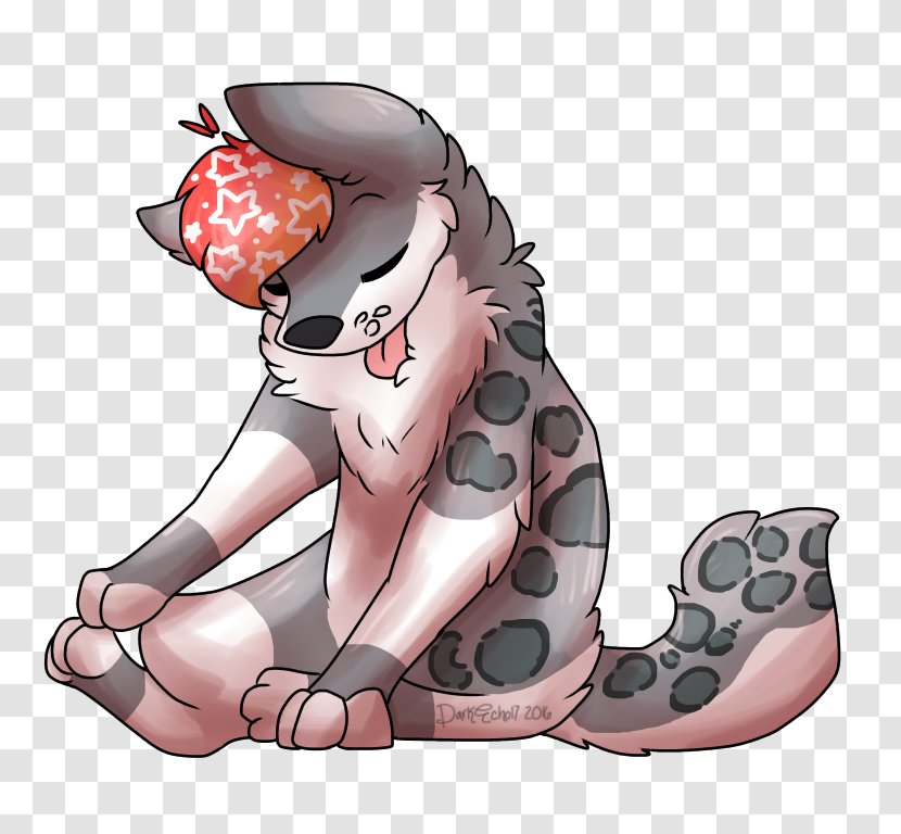 Carnivora Thumb Shoe Paw - Cartoon - Little Shop Of Horrors Transparent PNG