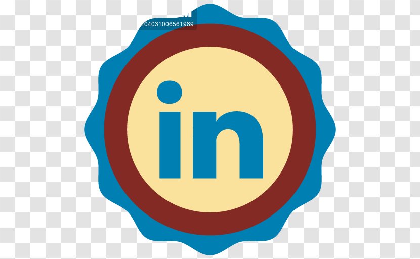 Social Media Logo WordPress Blog - Company Transparent PNG