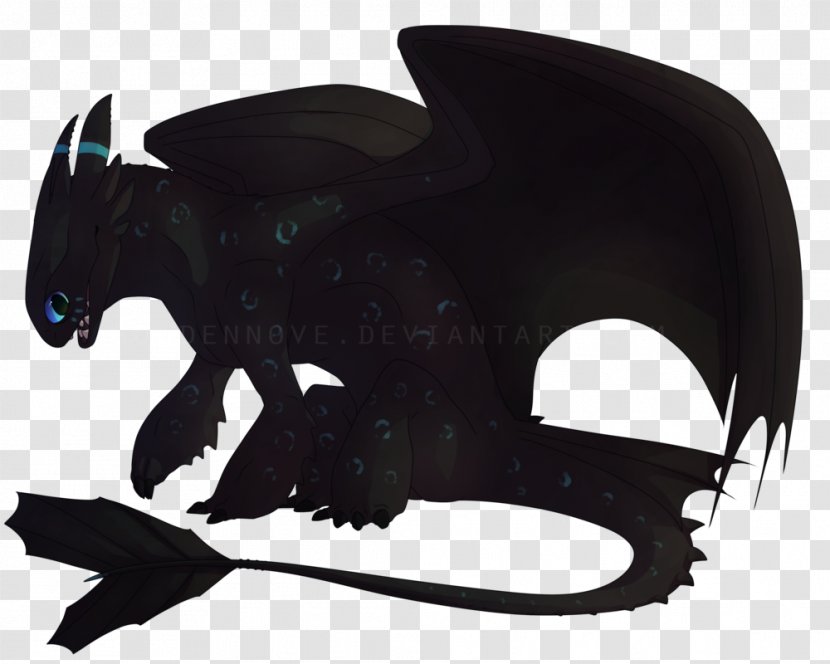 How To Train Your Dragon Snotlout Toothless Night Fury Transparent PNG