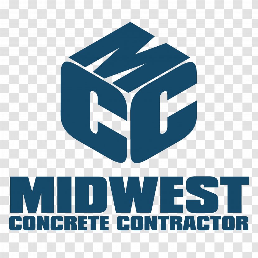 Reinforced Concrete Architectural Engineering General Contractor Ready-mix - Text - Brand Transparent PNG