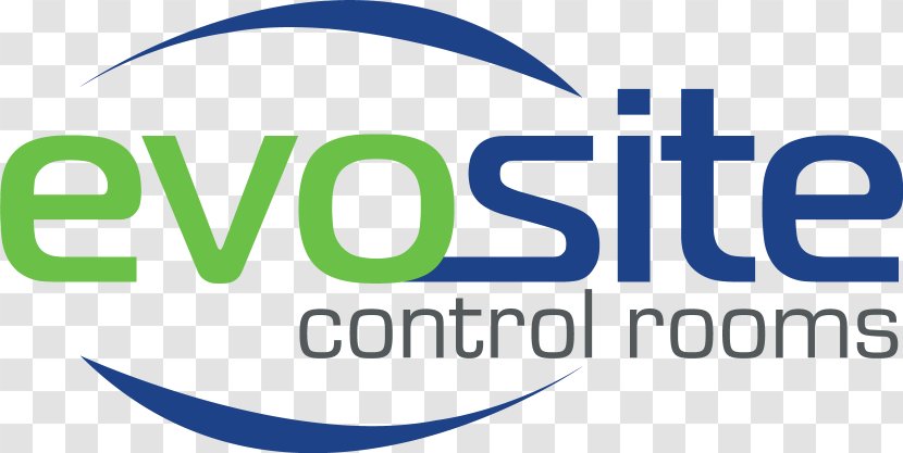 Logo Yokogawa Users Conference 2018 Architectural Engineering Digitex Organization - Control Room Transparent PNG