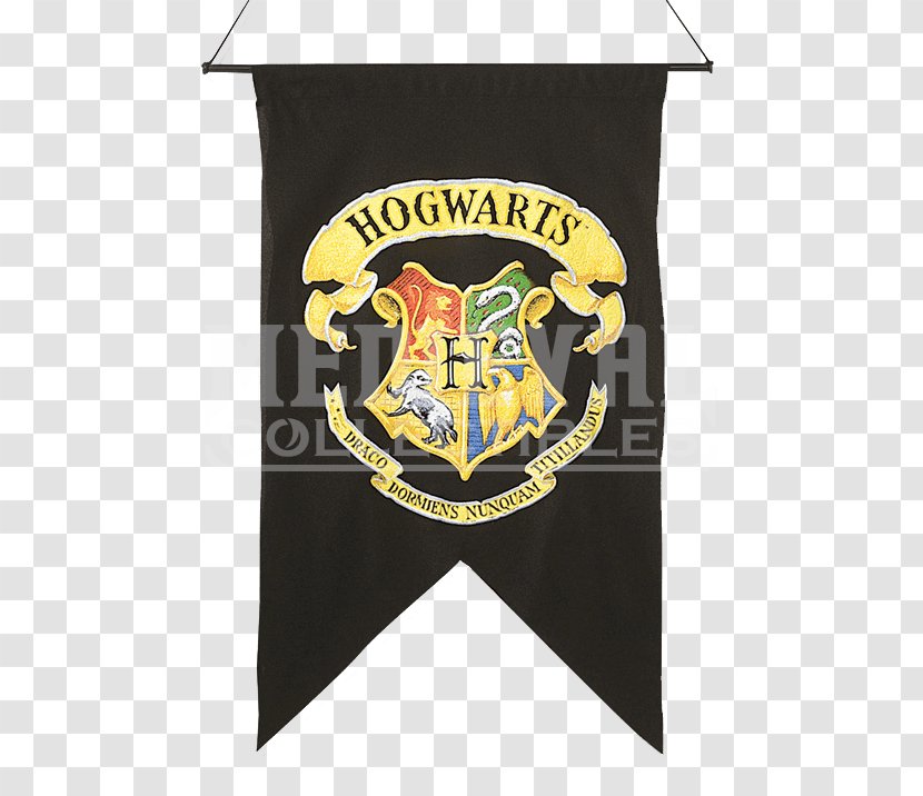 Hogwarts Harry Potter Ravenclaw House Gryffindor Hermione Granger - Costume Transparent PNG