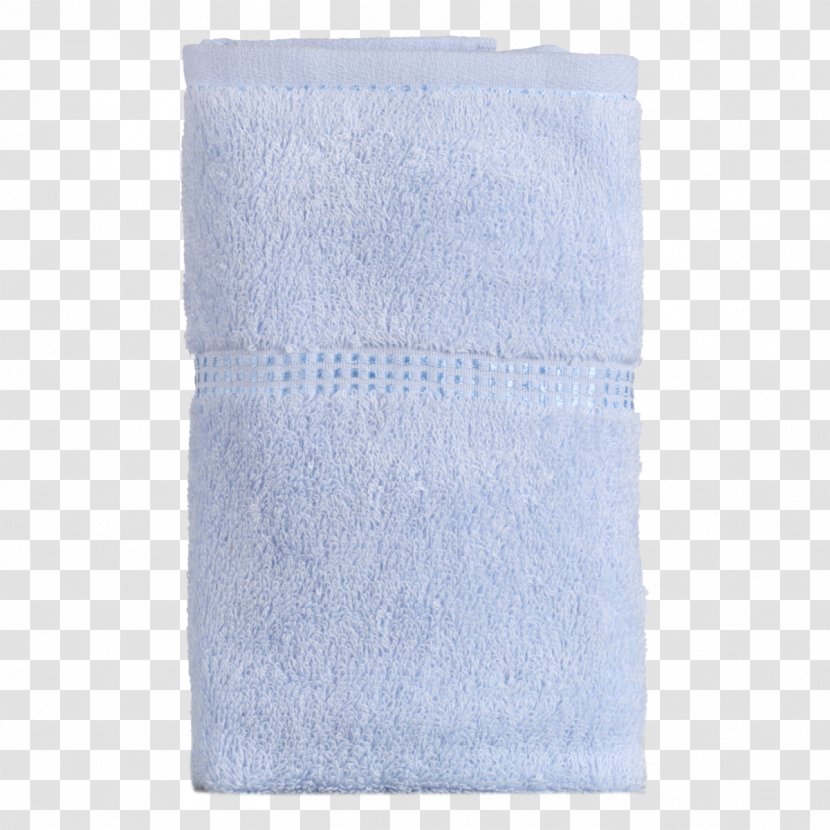 Towel Textile Color Health Transparent PNG