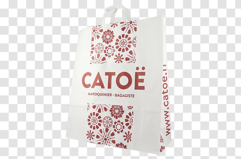 Catoe Shopping Bags & Trolleys Retail - Bag Transparent PNG