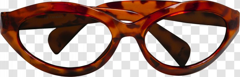 Glasses Goggles - Eyewear - Image Transparent PNG