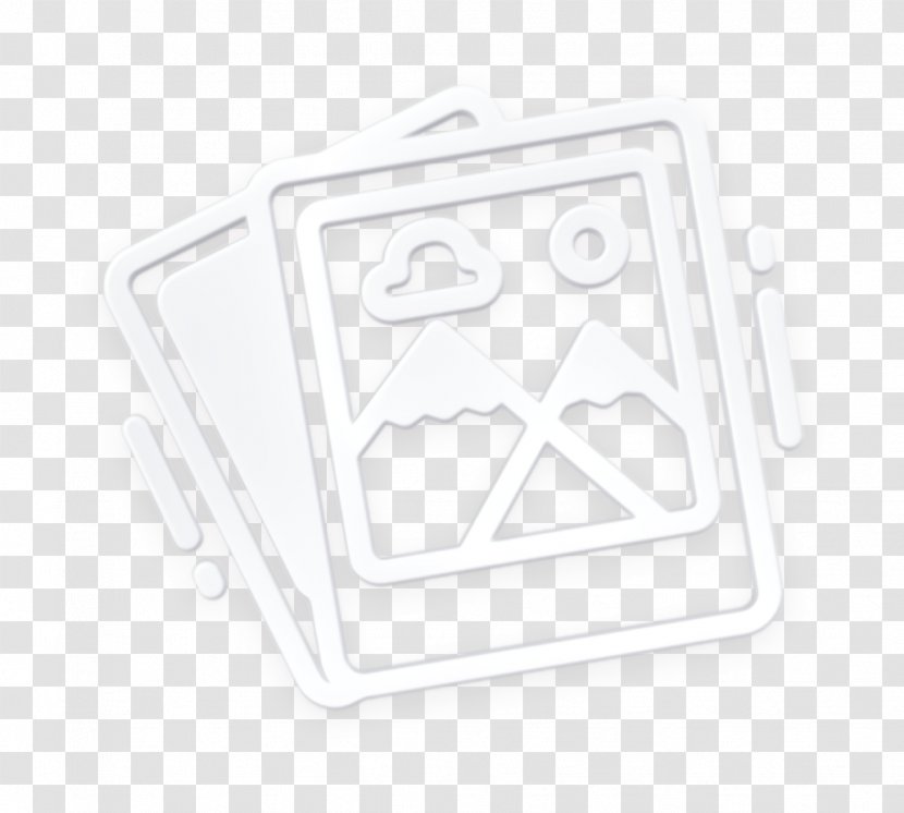 Holiday Icon Journey Photo - Photography - Games Symbol Transparent PNG