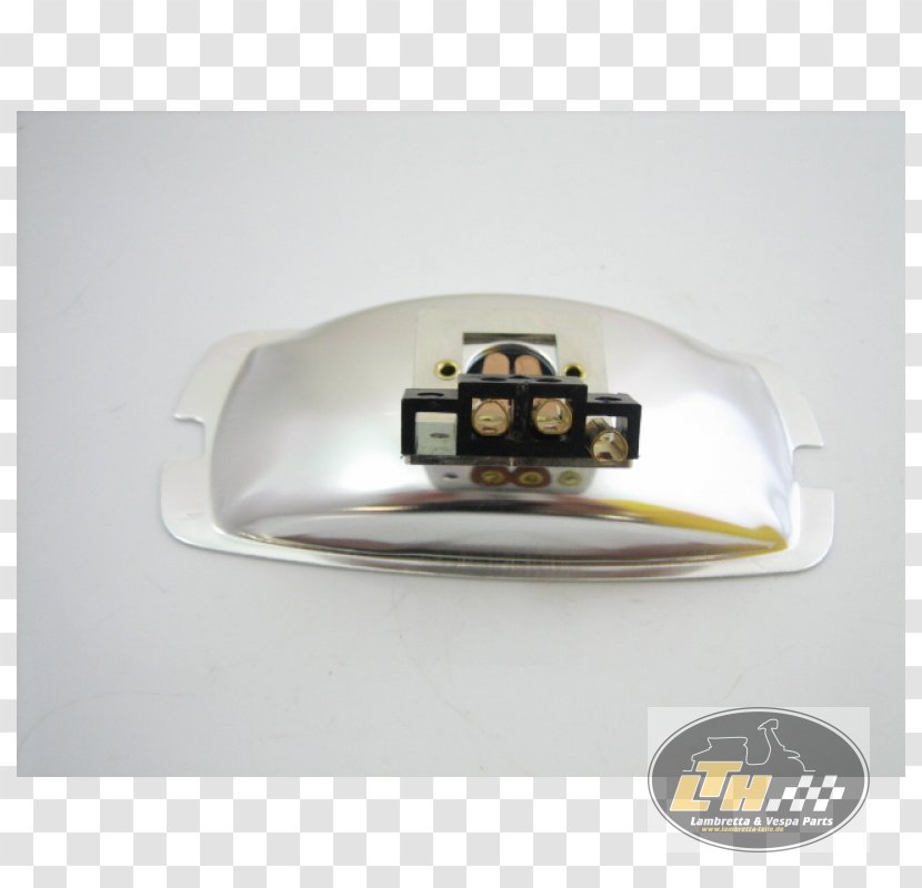 Car Silver Transparent PNG