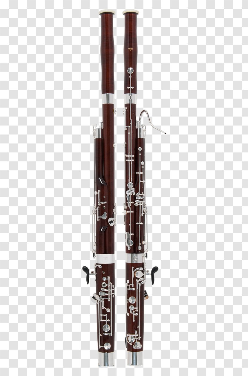 Cor Anglais Bassoon Bass Oboe Clarinet Reed - Flower - Sound Transparent PNG