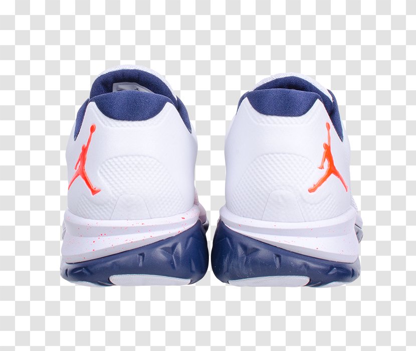 Sports Shoes Basketball Shoe Sportswear Product Design - Walking - Kobe X Flight Transparent PNG