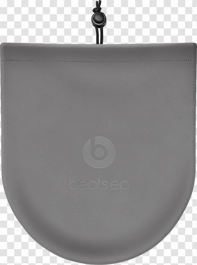 Apple Beats EP Headphones Electronics Sound Acoustics - Bathroom Sink Transparent PNG