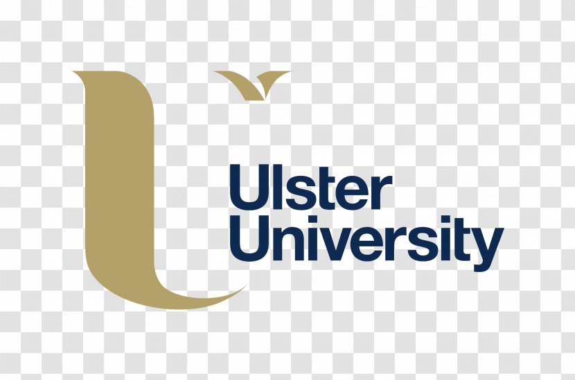 University Of Ulster, Jordanstown Magee College Ulster At Football Club Logo - United Kingdom Transparent PNG