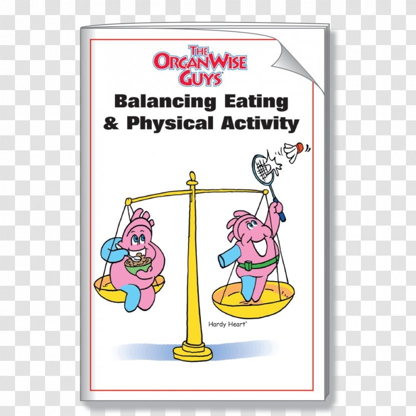 Recreation Happiness Line Material Clip Art - Dvd - Physical Activity Transparent PNG