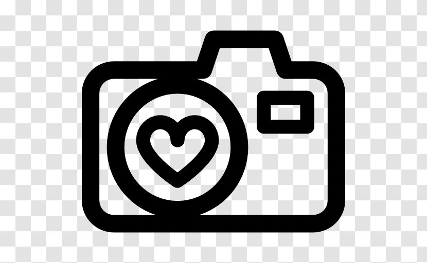 Camera Clip Art - Symbol - Icon Transparent PNG