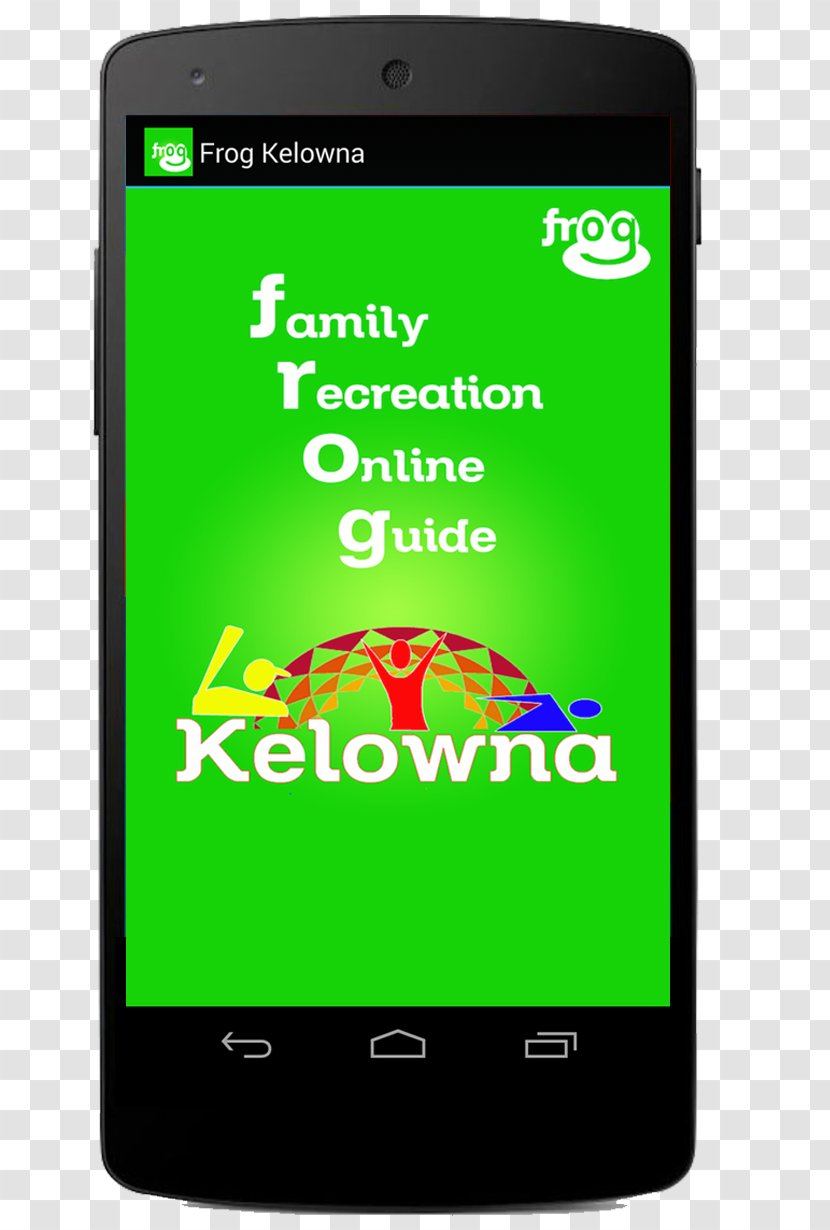 Feature Phone Smartphone Mobile Phones Kelowna Accessories - Portable Communications Device Transparent PNG