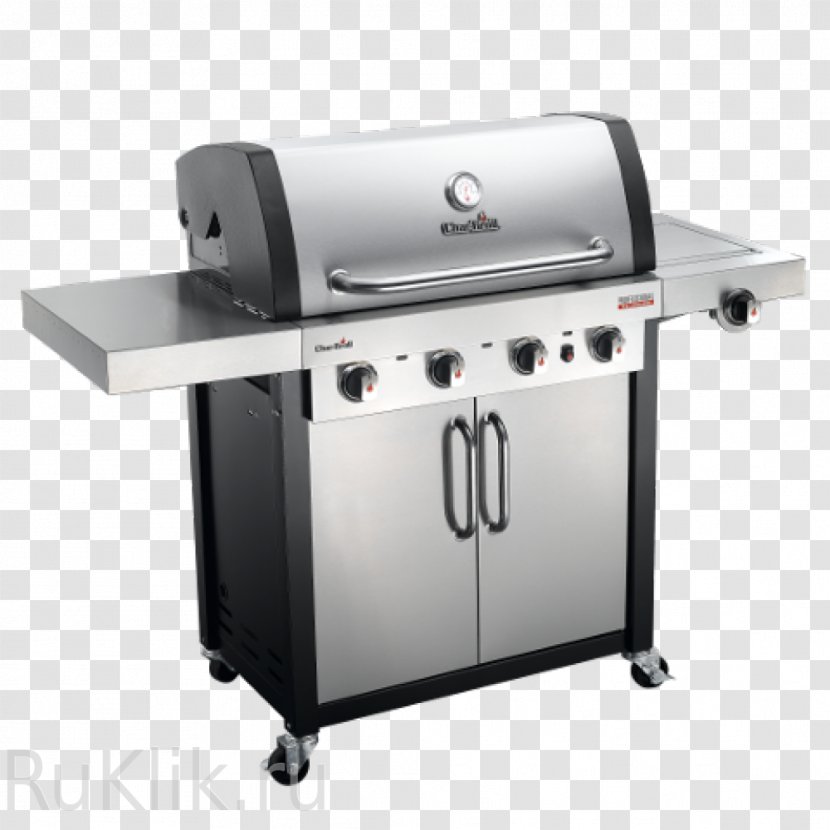 Best Barbecues Grilling Char-Broil Cooking - Sauce - Barbecue Transparent PNG