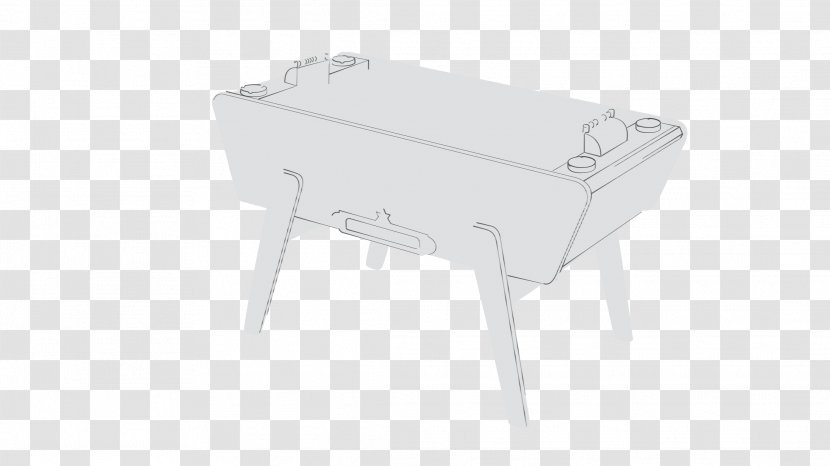 Angle - Furniture - Design Transparent PNG