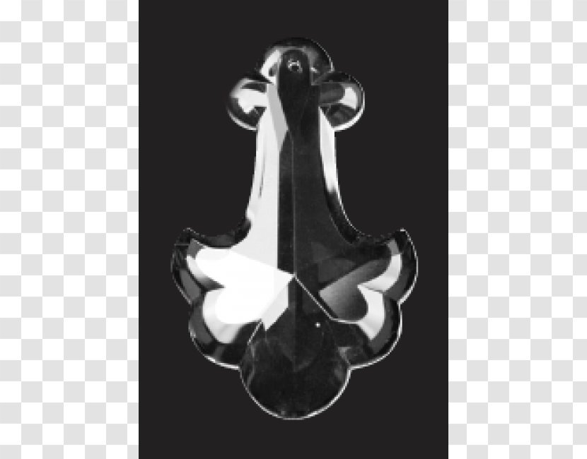 Silver String Instruments White Musical - Crystal Chandeliers Transparent PNG