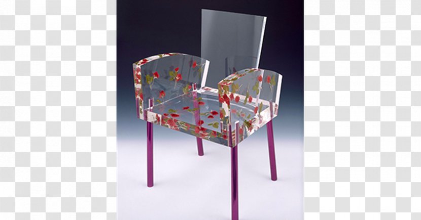 Chair Miss Blanche Table San Francisco Museum Of Modern Art Grand Canyon, Arizona - Seat Transparent PNG
