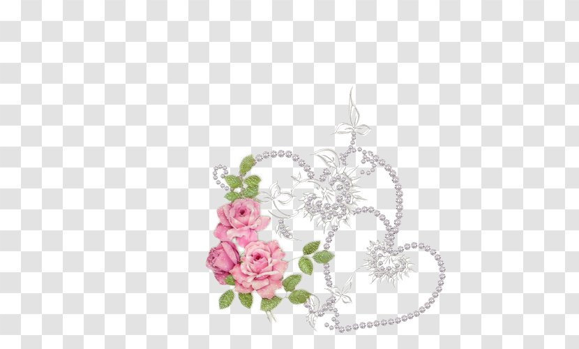 Floral Design Cut Flowers Flower Bouquet Visual Arts - Rose Order Transparent PNG