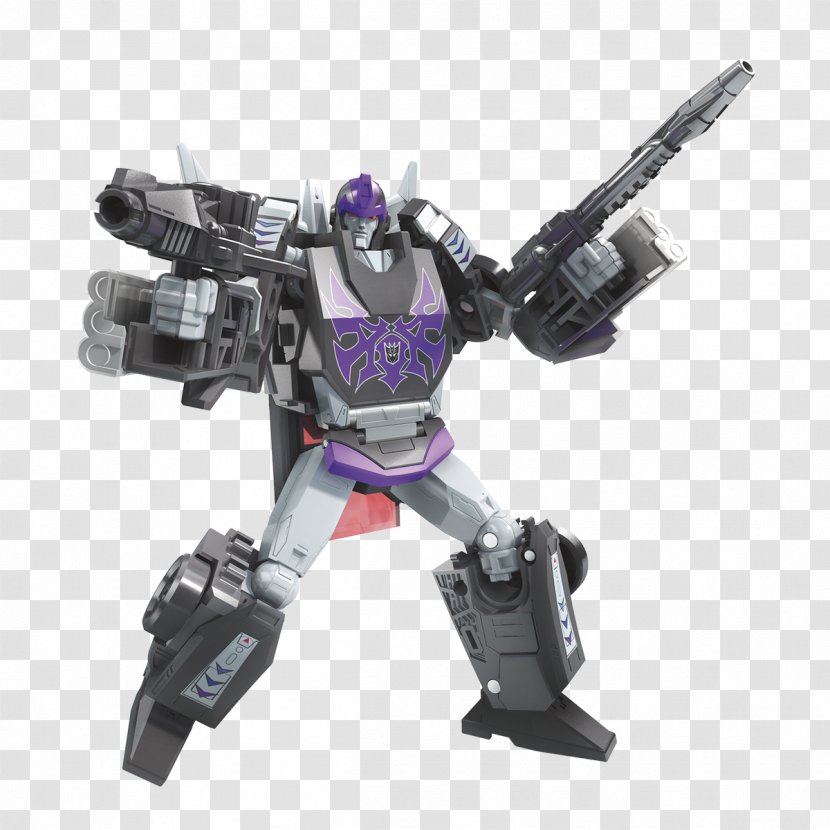 Rodimus Prime Unicron New York Comic Con Transformers: Power Of The Primes - Machine - Transformers Transparent PNG