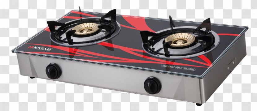 Gas Stove Cooking Ranges Cooker Brenner - Phonograph Transparent PNG