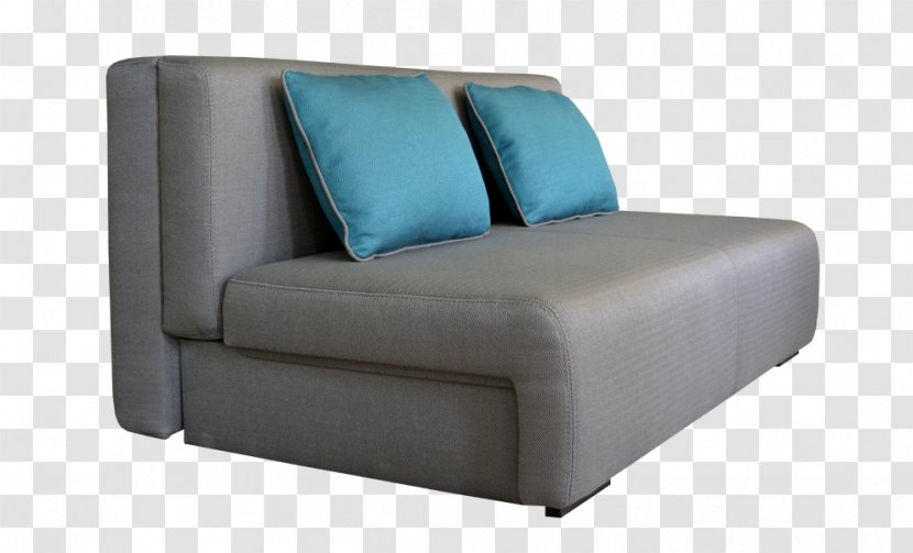 Couch Sofa Bed Canapé Furniture Loveseat - Allegro - Buty Transparent PNG