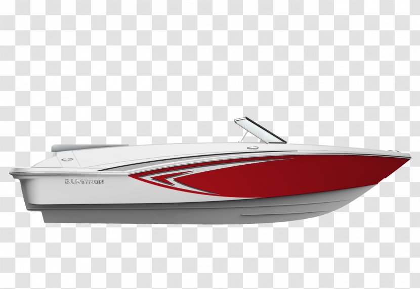 Motor Boats Yacht Glastron Burton Waters - Boat Transparent PNG