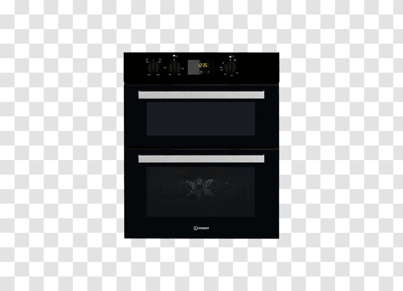 Oven Indesit Aria IDU 6340 IDD Home Appliance IFW - Ifw - Co Transparent PNG