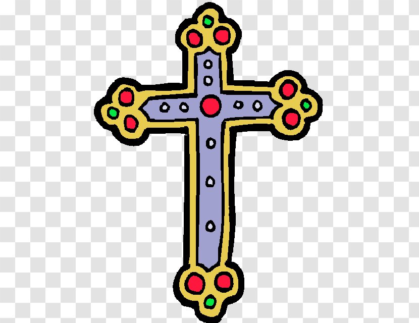 Christian Cross Catholic Church Clip Art - Jesus Transparent PNG