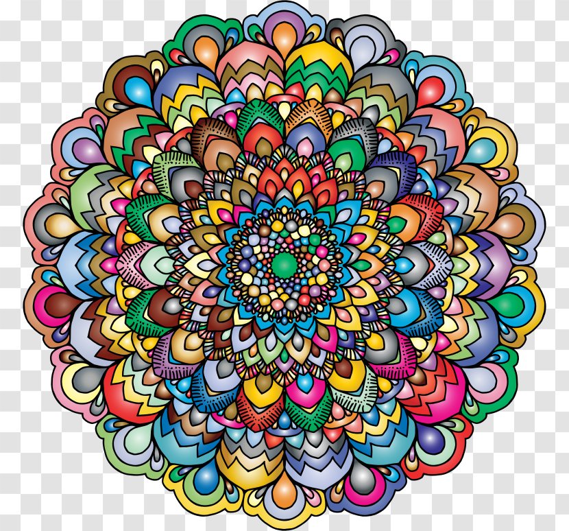 Visual Arts Clip Art - Cartoon - Mockupmandala Transparent PNG