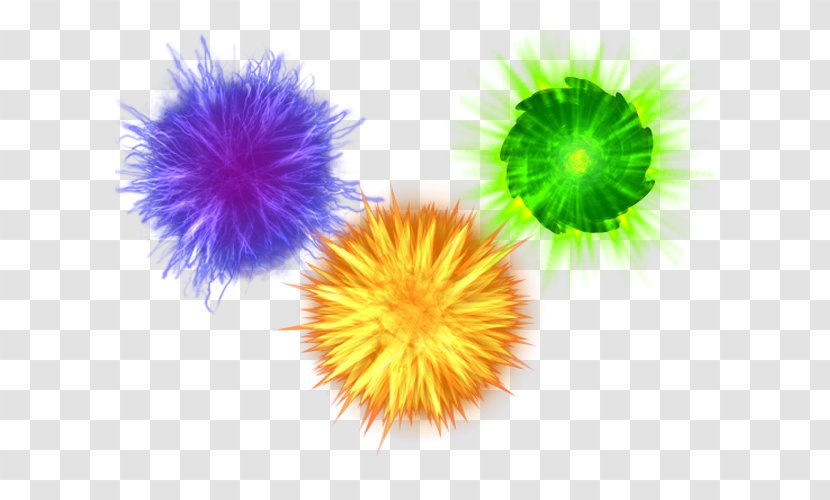 Clip Art Special Effects Image Vector Graphics - Animation - Energy Ball Transparent PNG