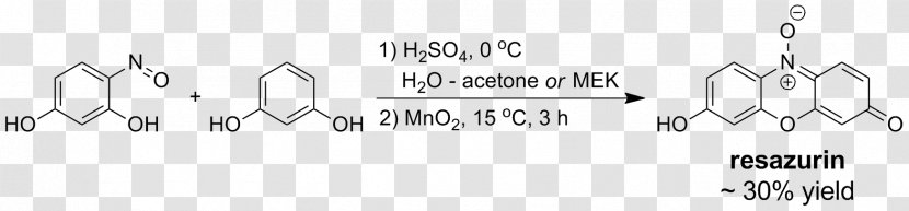 Organic Chemistry Chemical Synthesis Molecules - Number Transparent PNG