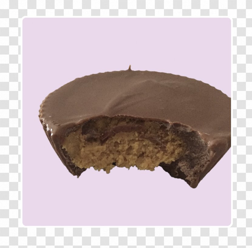 Brown Chocolate - Groundnut Transparent PNG