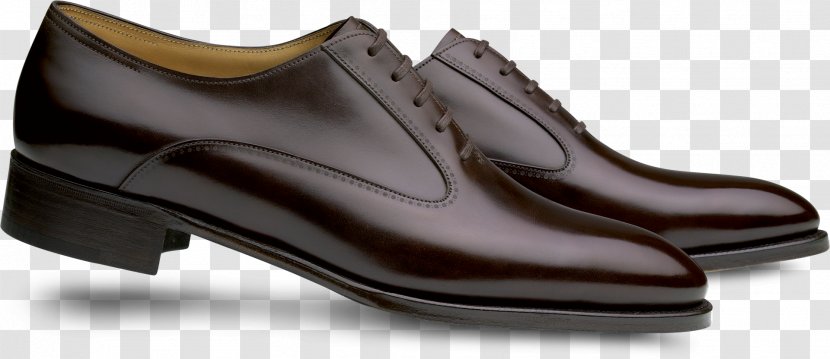 Oxford Shoe Slip-on Cross-training - Slipon - Trevi Fountain Transparent PNG