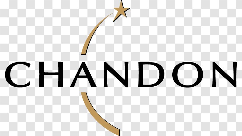 Domaine Chandon Logo Wine Brand 2016 Melbourne Cup Transparent PNG