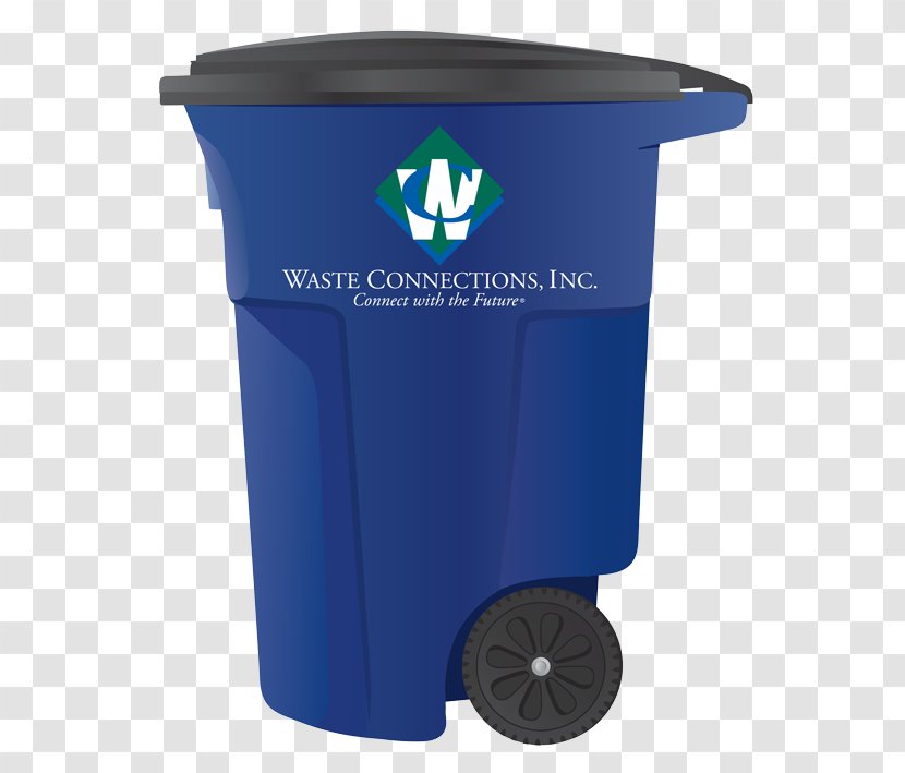 Waste Collection Management Rubbish Bins & Paper Baskets Connections - Of Canada - Furniture Placed Transparent PNG