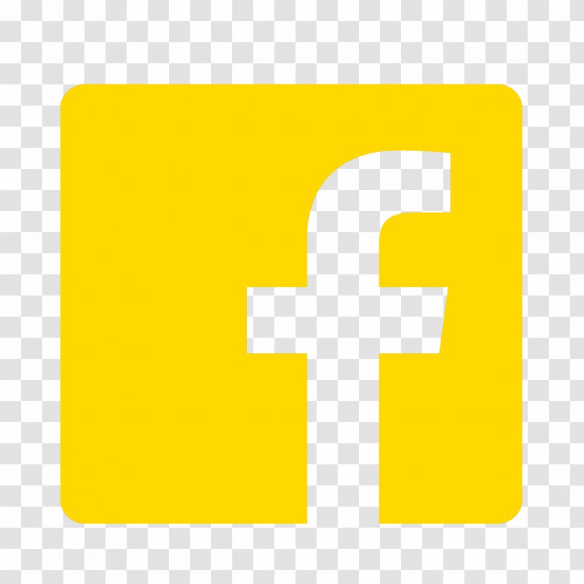 Facebook, Inc. Facebook Like Button Social Network Transparent PNG